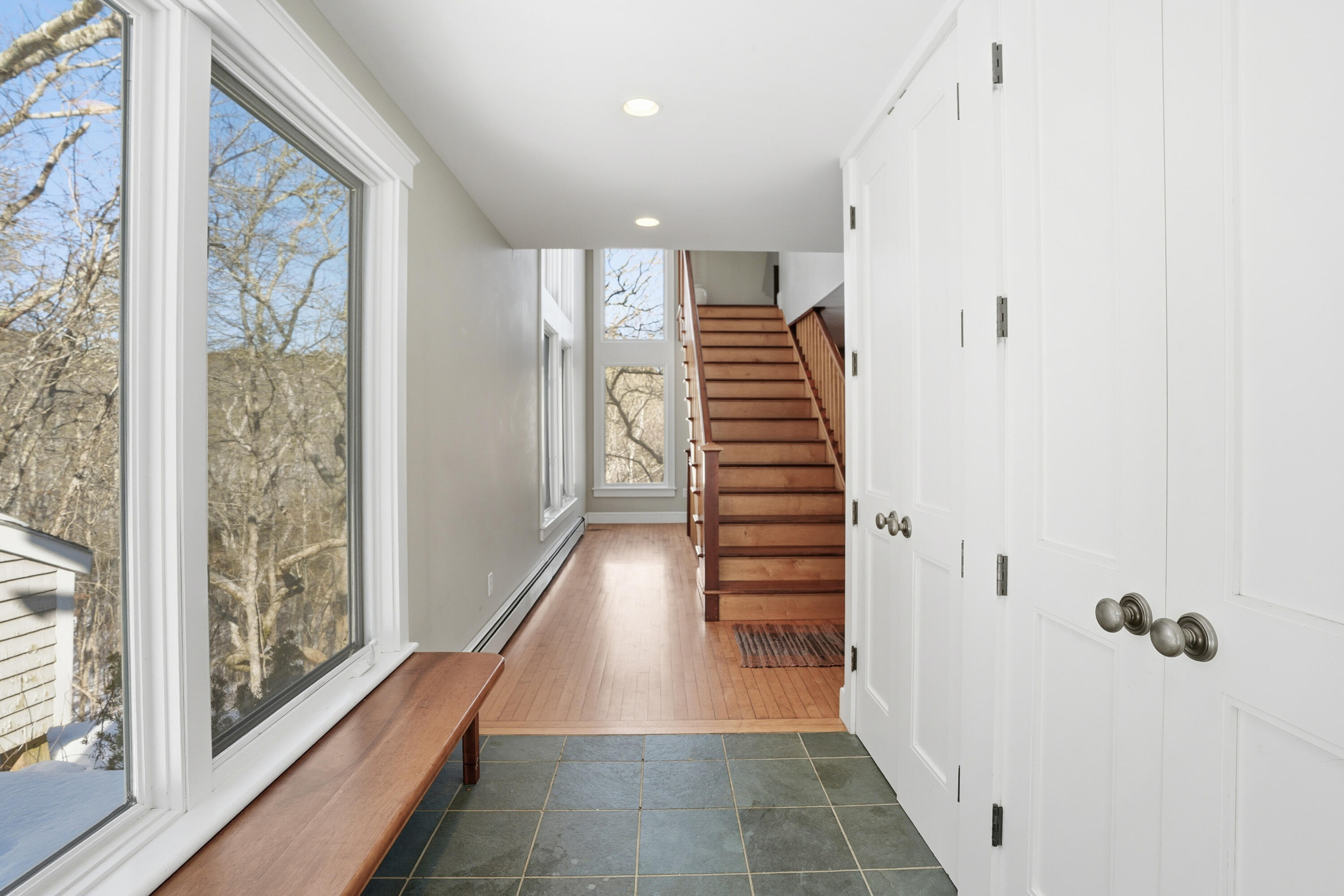 18 Wood Duck Way Edgartown MA 02539
