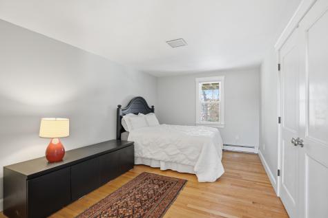 18 Wood Duck Way Edgartown MA 02539