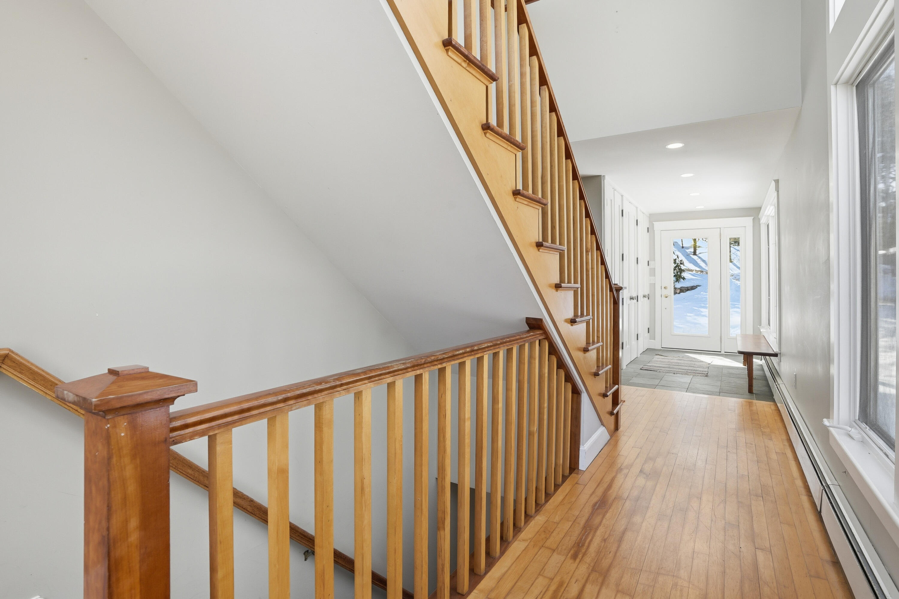 18 Wood Duck Way Edgartown MA 02539