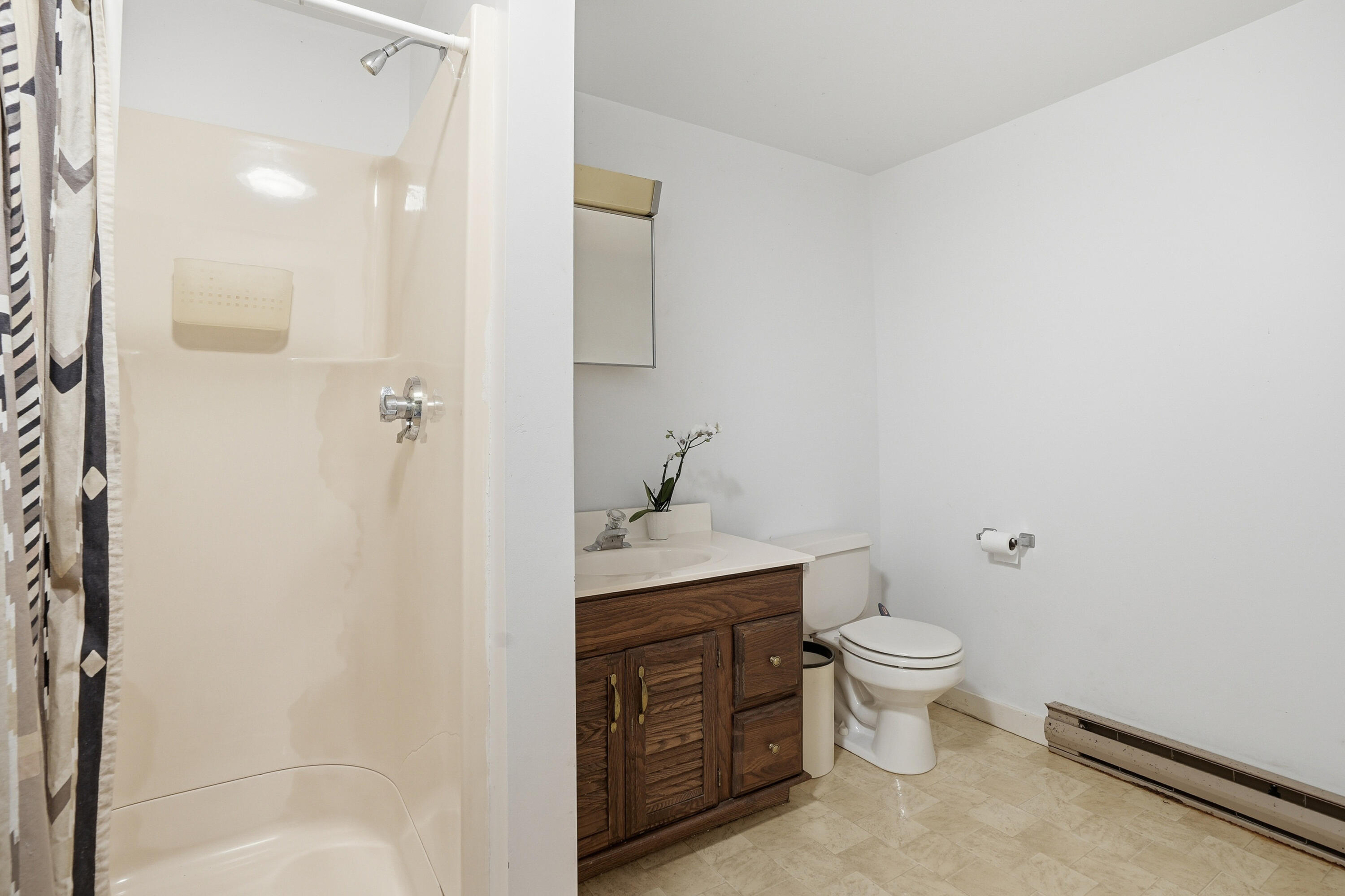 18 Wood Duck Way Edgartown MA 02539