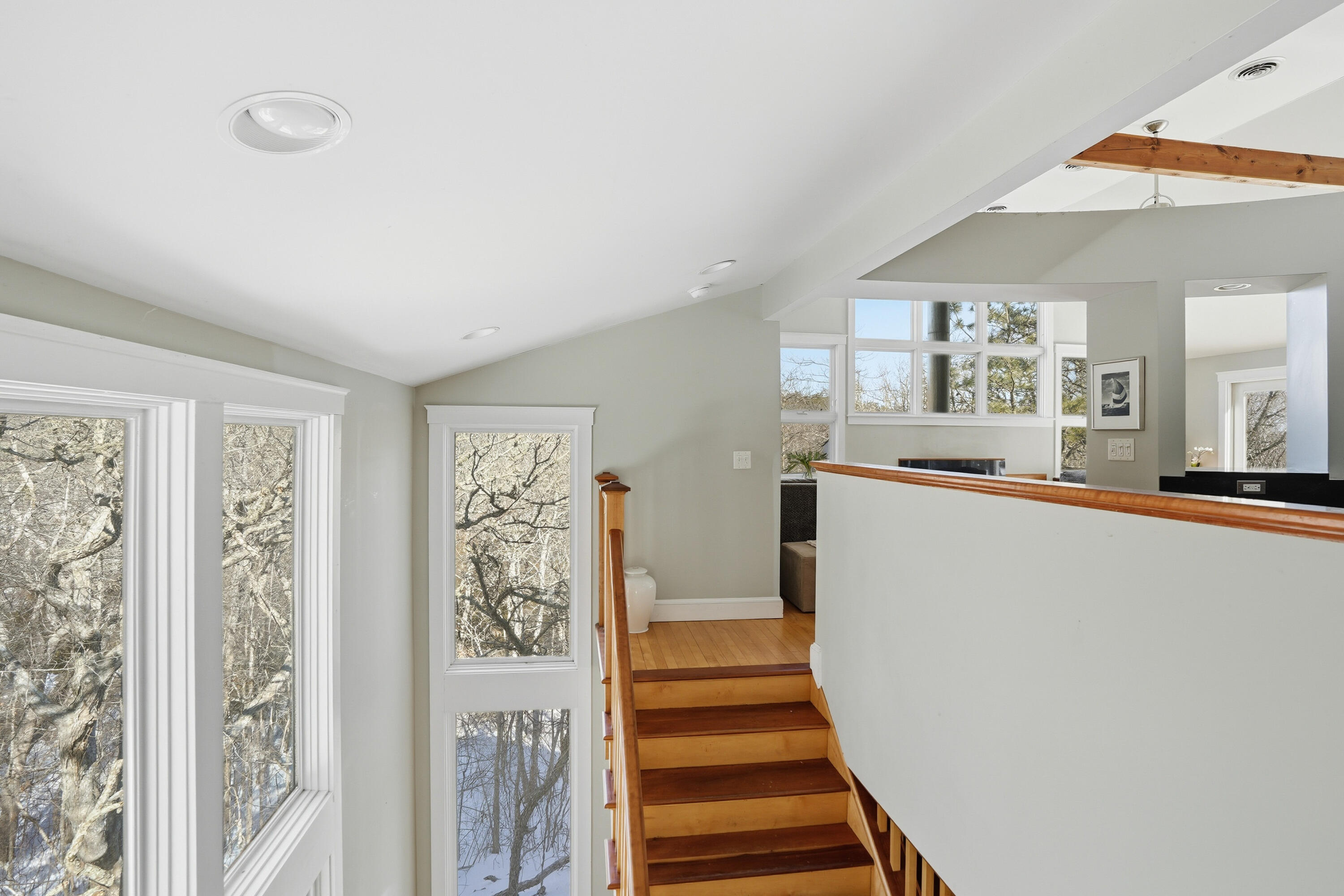 18 Wood Duck Way Edgartown MA 02539