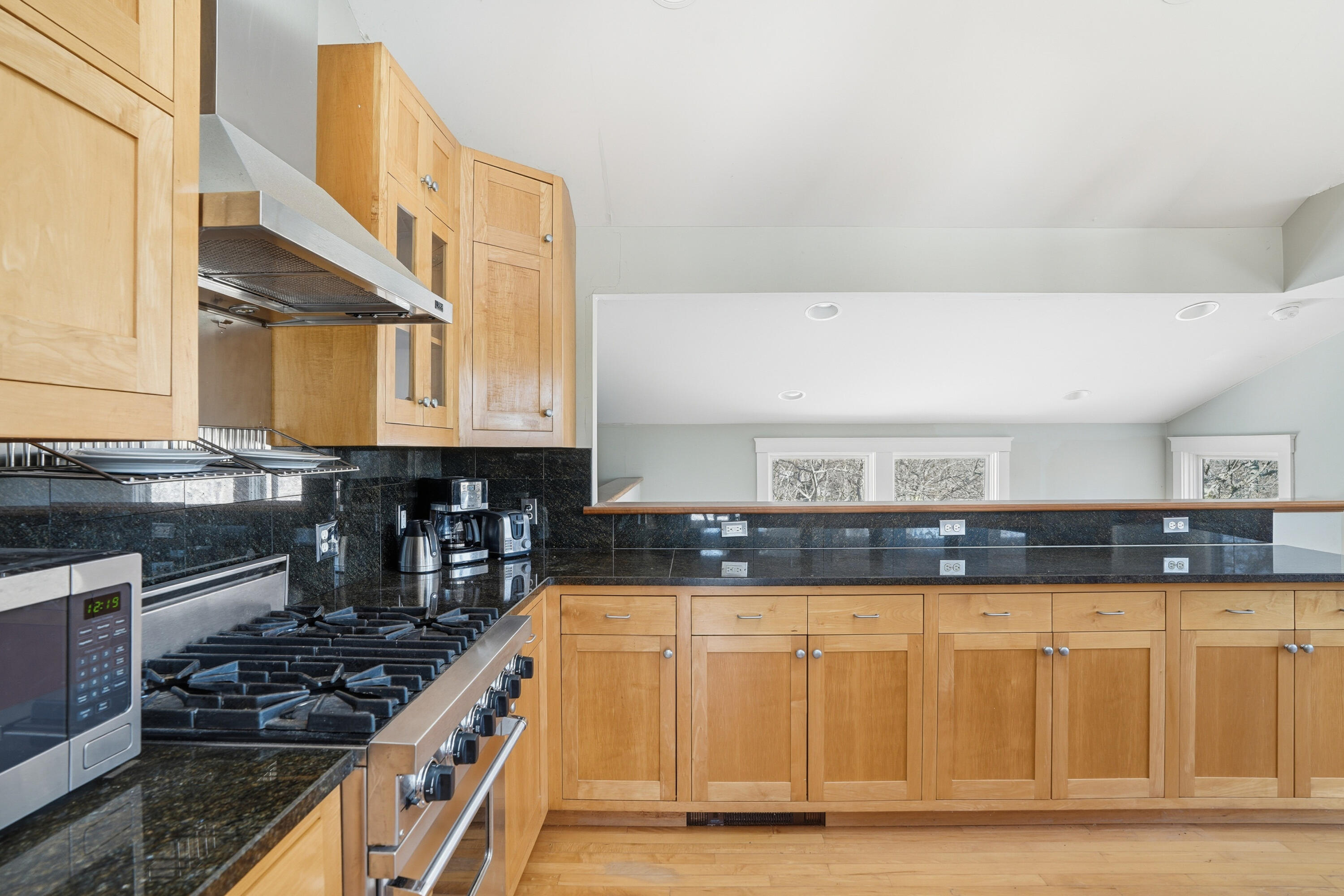 18 Wood Duck Way Edgartown MA 02539