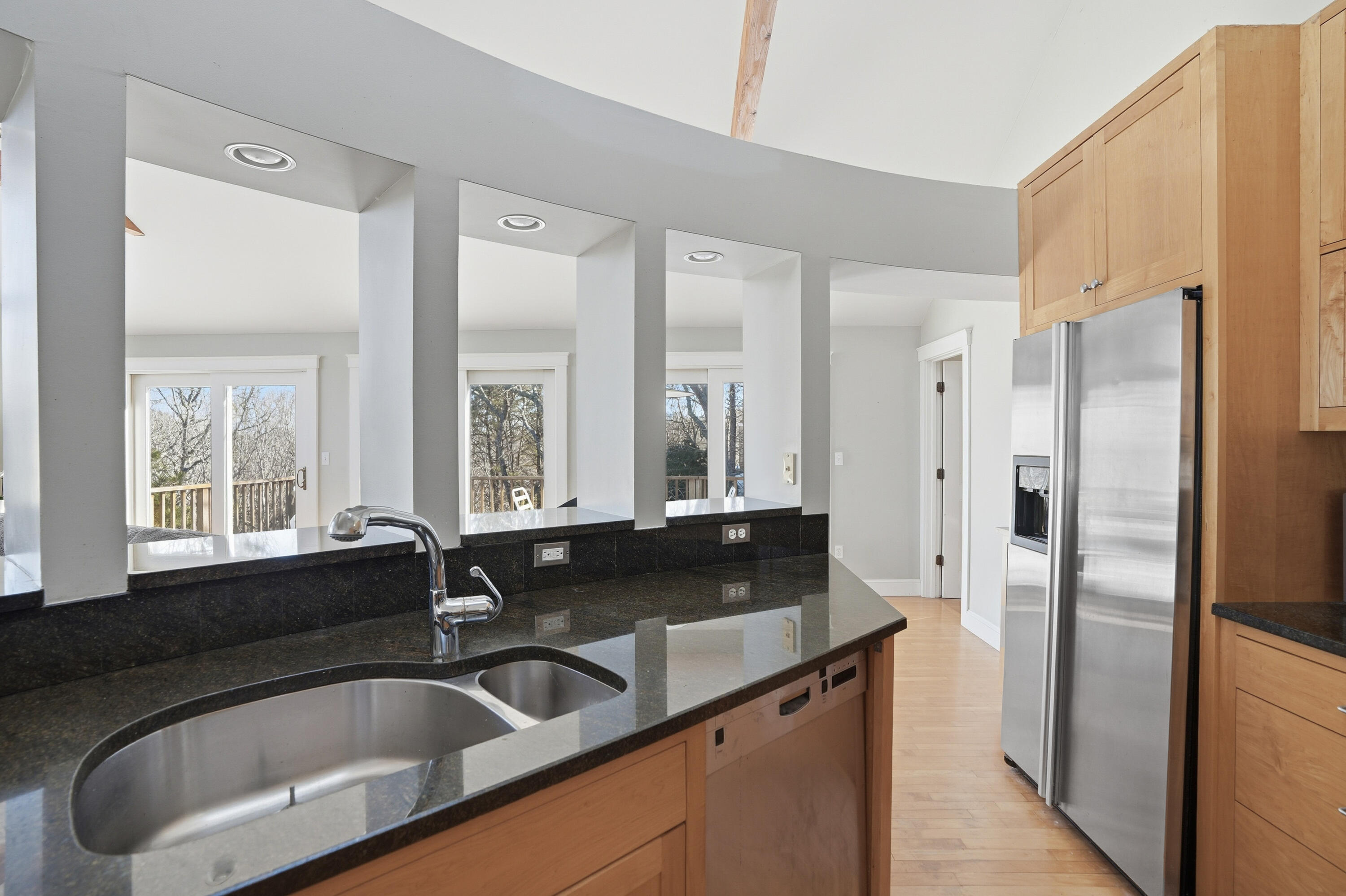 18 Wood Duck Way Edgartown MA 02539