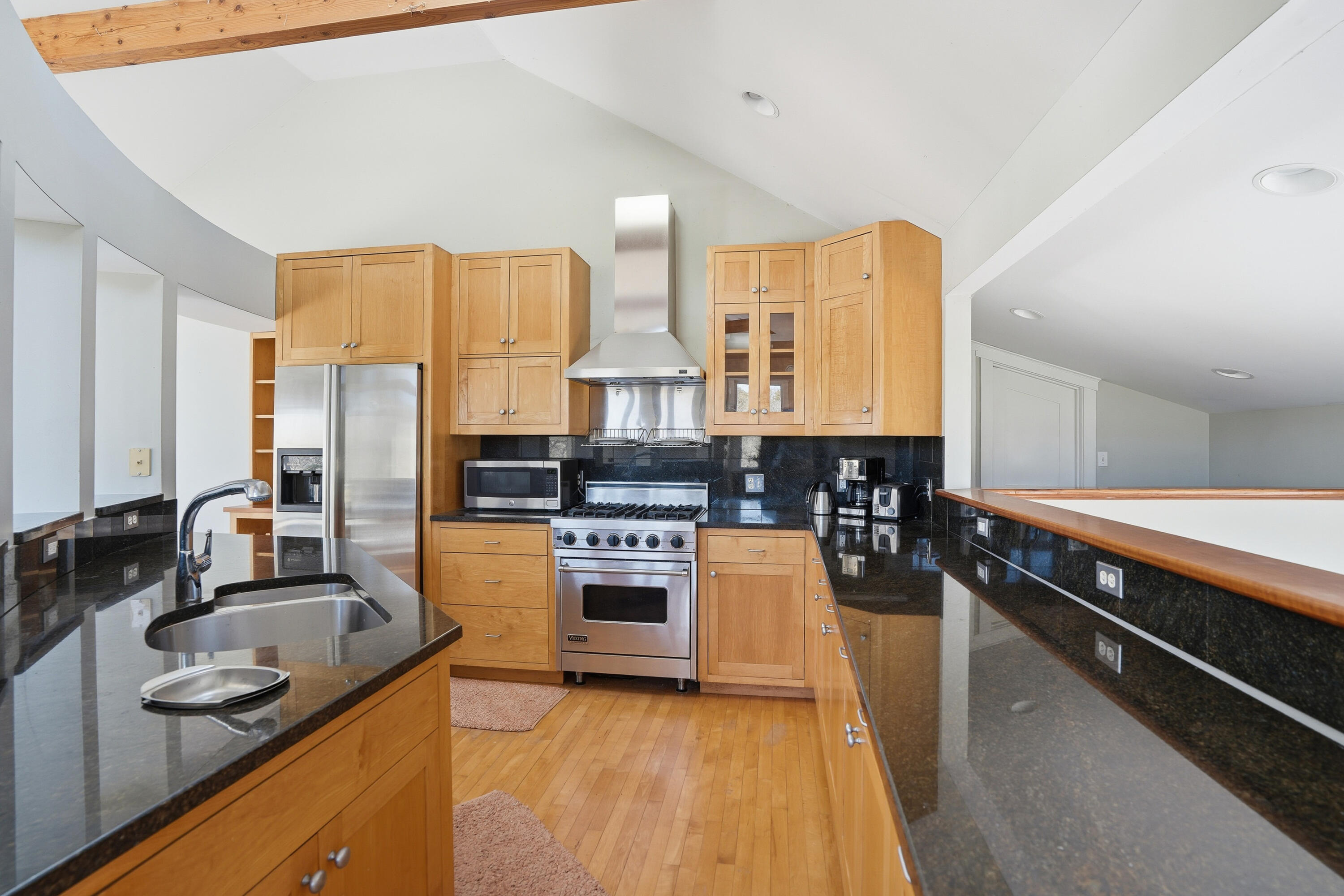 18 Wood Duck Way Edgartown MA 02539