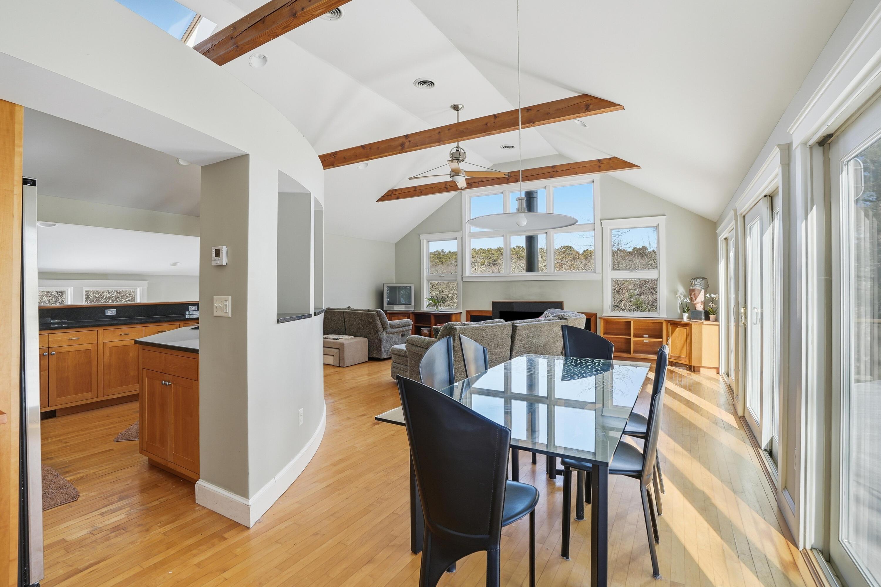 18 Wood Duck Way Edgartown MA 02539