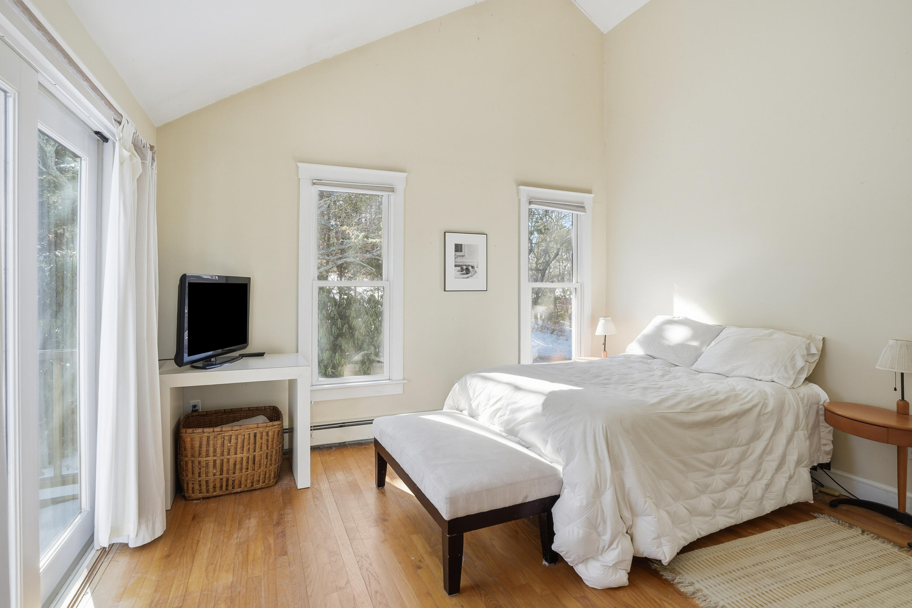 18 Wood Duck Way Edgartown MA 02539