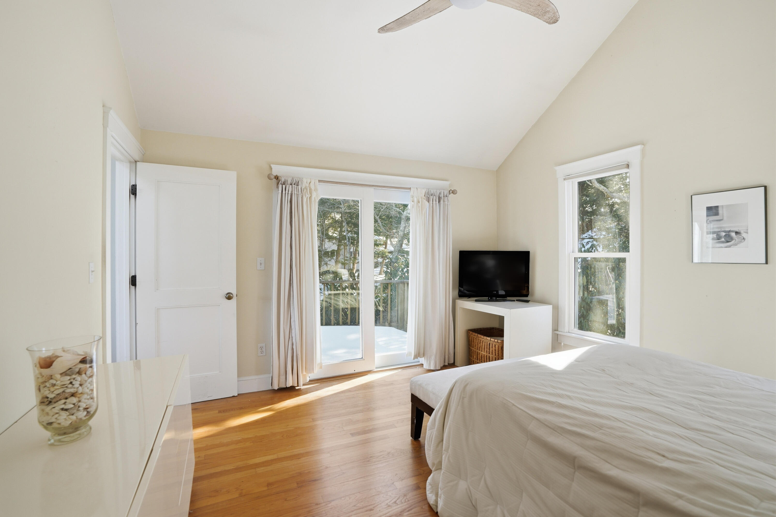 18 Wood Duck Way Edgartown MA 02539
