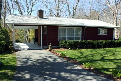 111 Minot Street Falmouth MA 02540