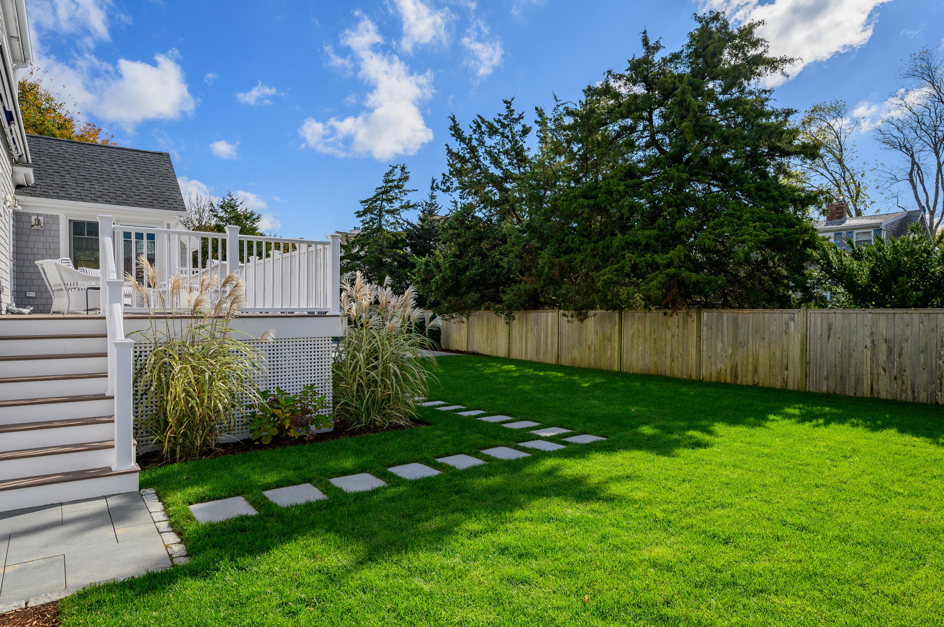 21 Cockachoisett Lane Barnstable MA 02655