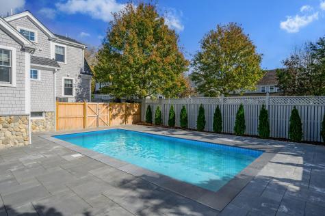 21 Cockachoisett Lane Barnstable MA 02655