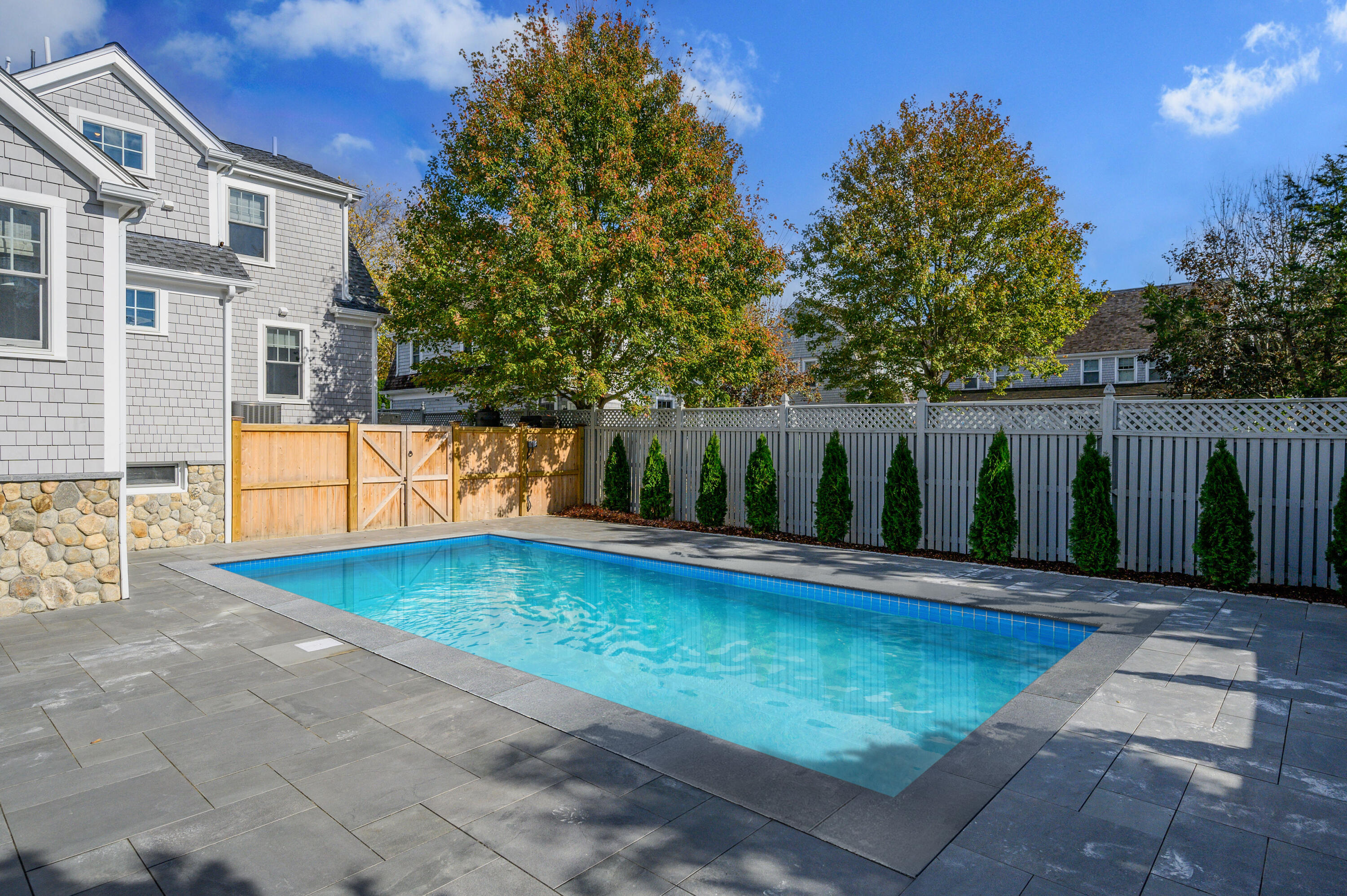 21 Cockachoisett Lane Barnstable MA 02655