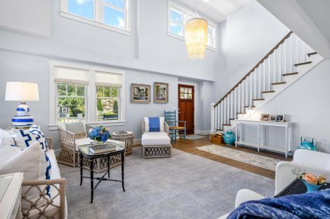 21 Cockachoisett Lane Barnstable MA 02655