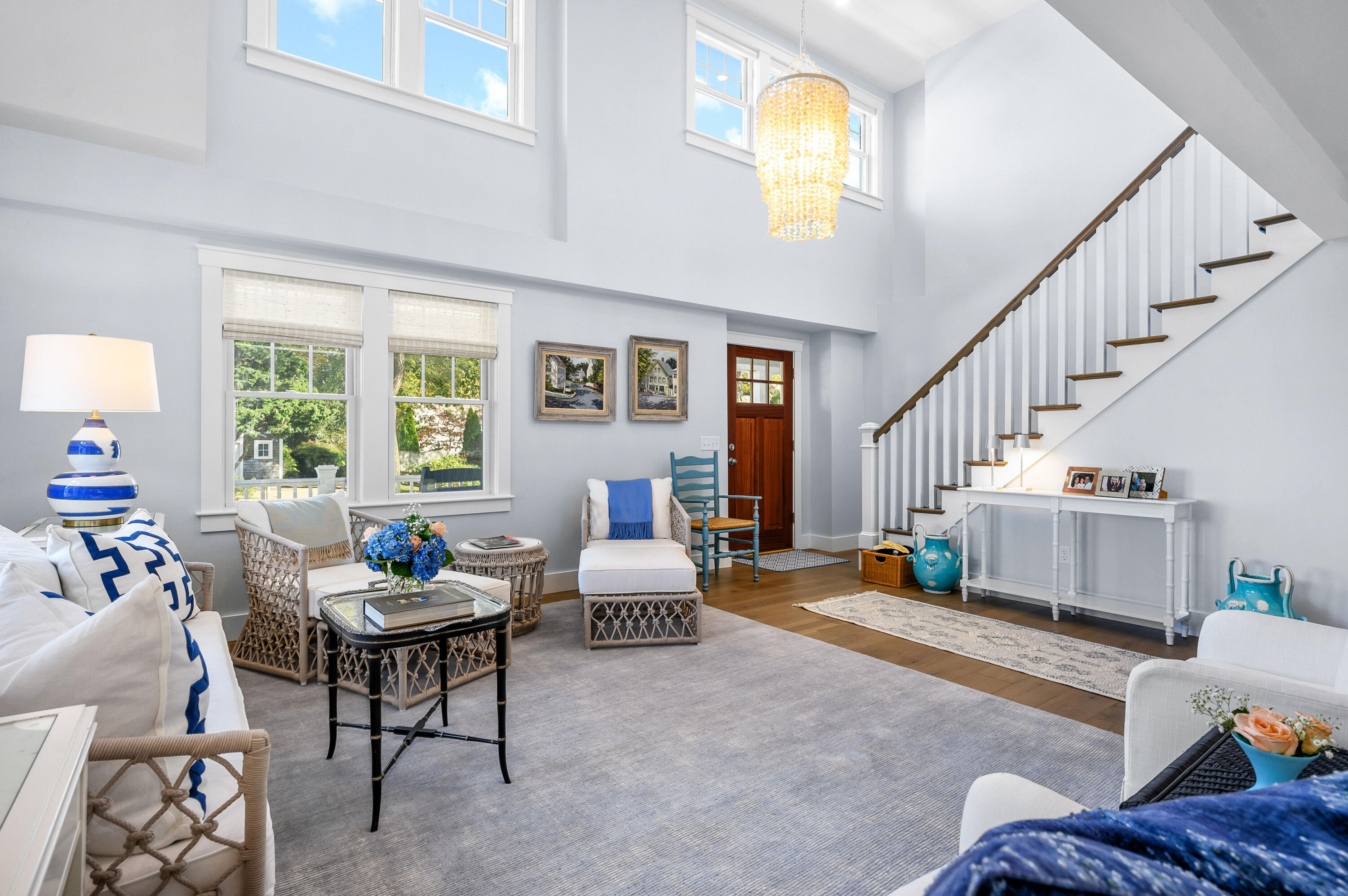 21 Cockachoisett Lane Barnstable MA 02655