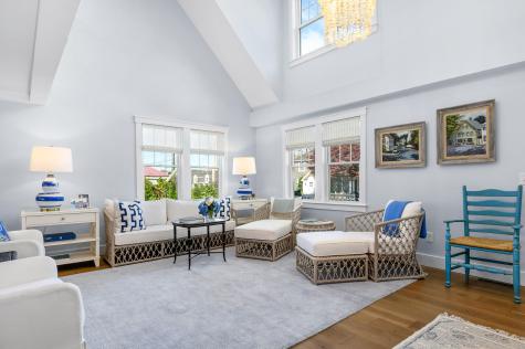 21 Cockachoisett Lane Barnstable MA 02655