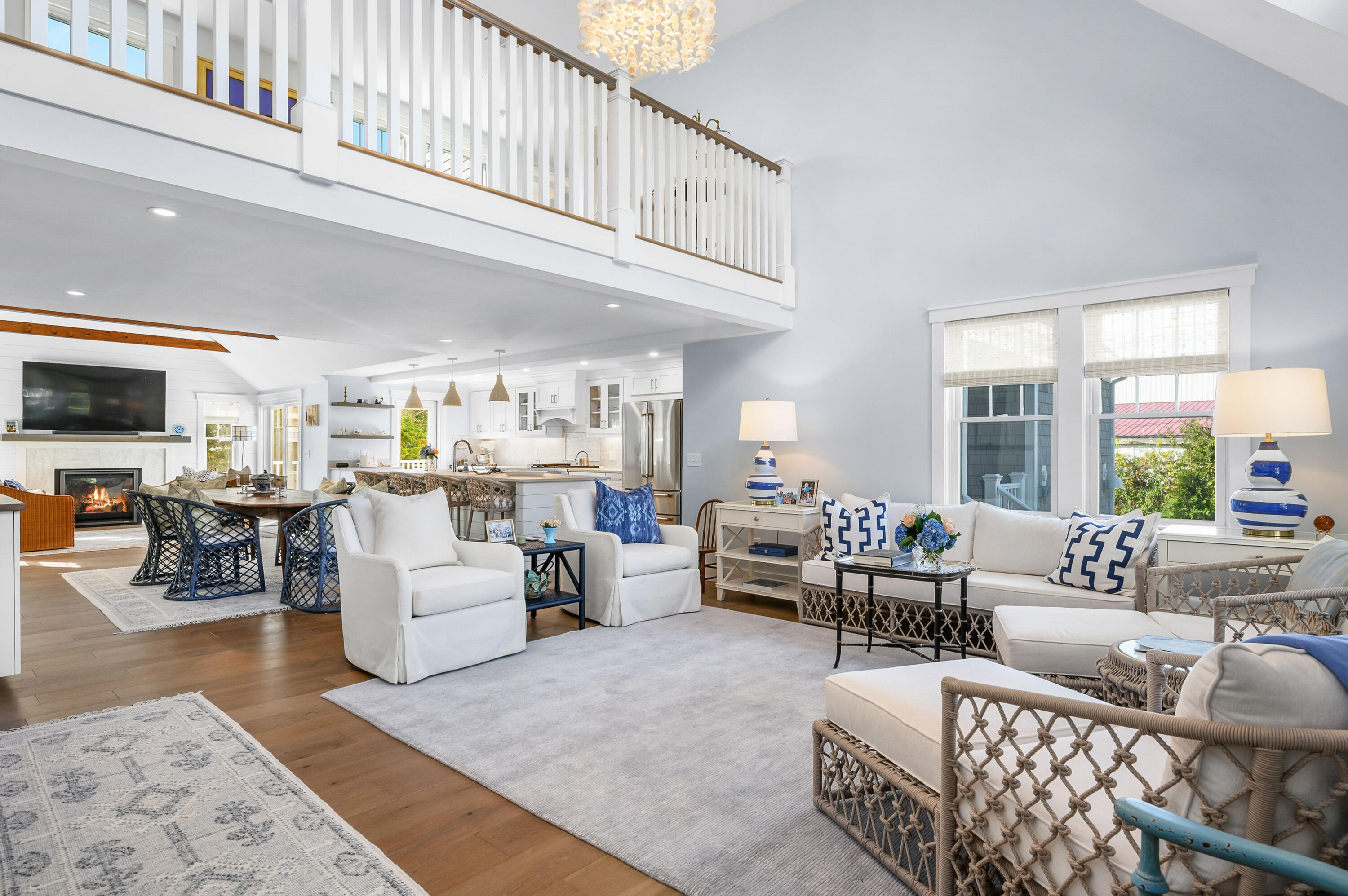 21 Cockachoisett Lane Barnstable MA 02655
