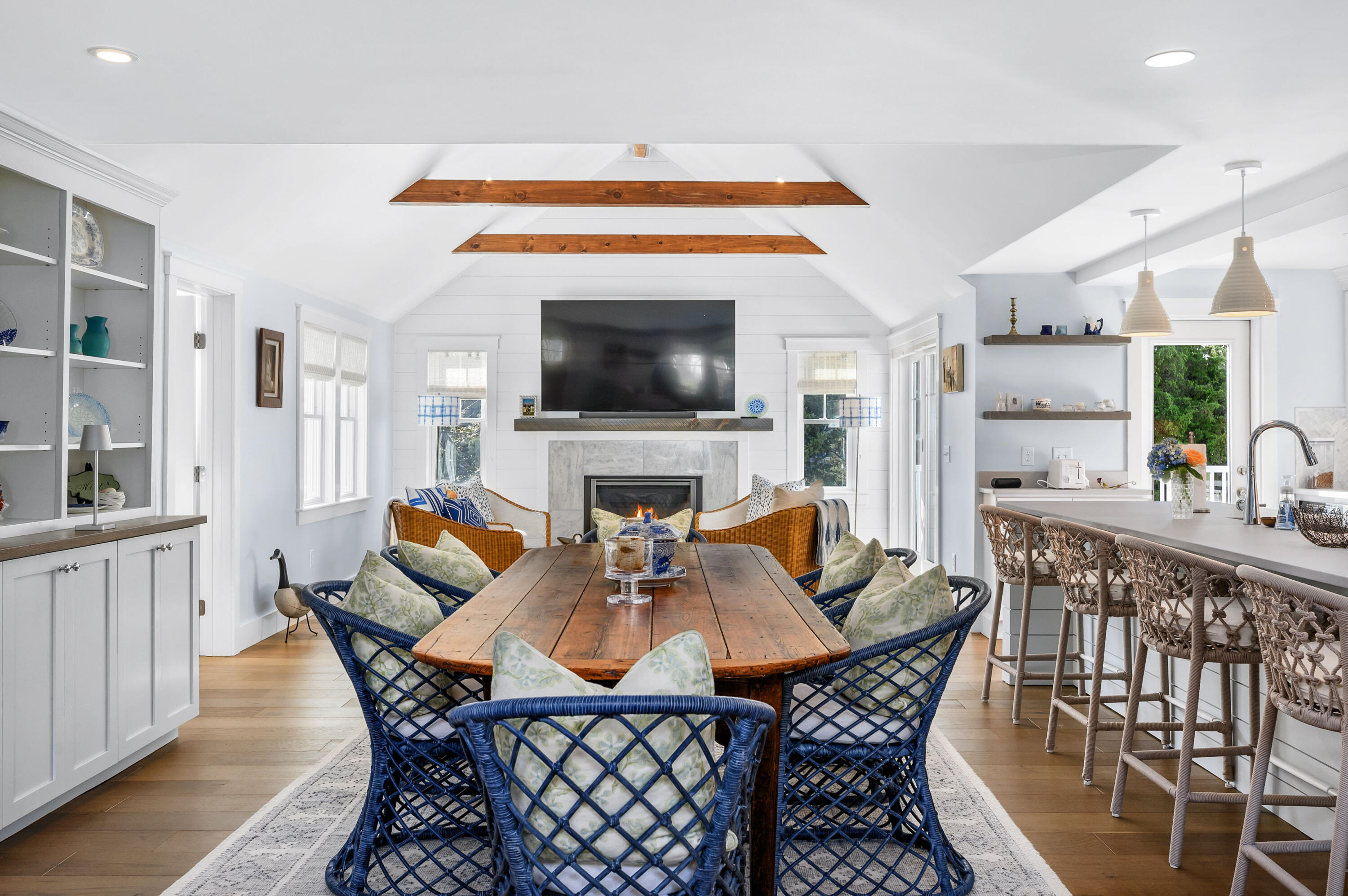 21 Cockachoisett Lane Barnstable MA 02655