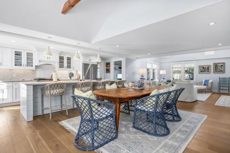 21 Cockachoisett Lane Barnstable MA 02655