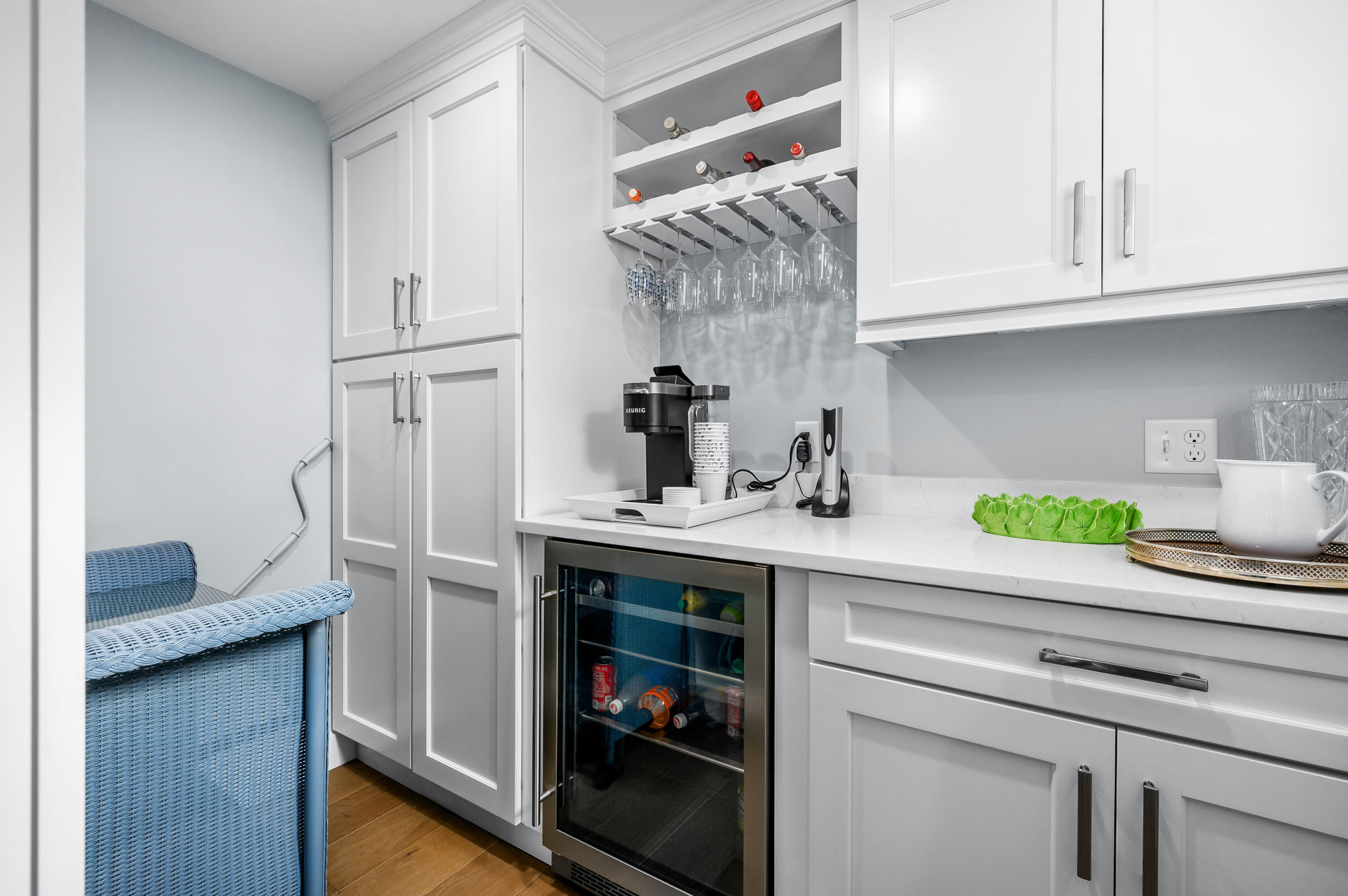 21 Cockachoisett Lane Barnstable MA 02655