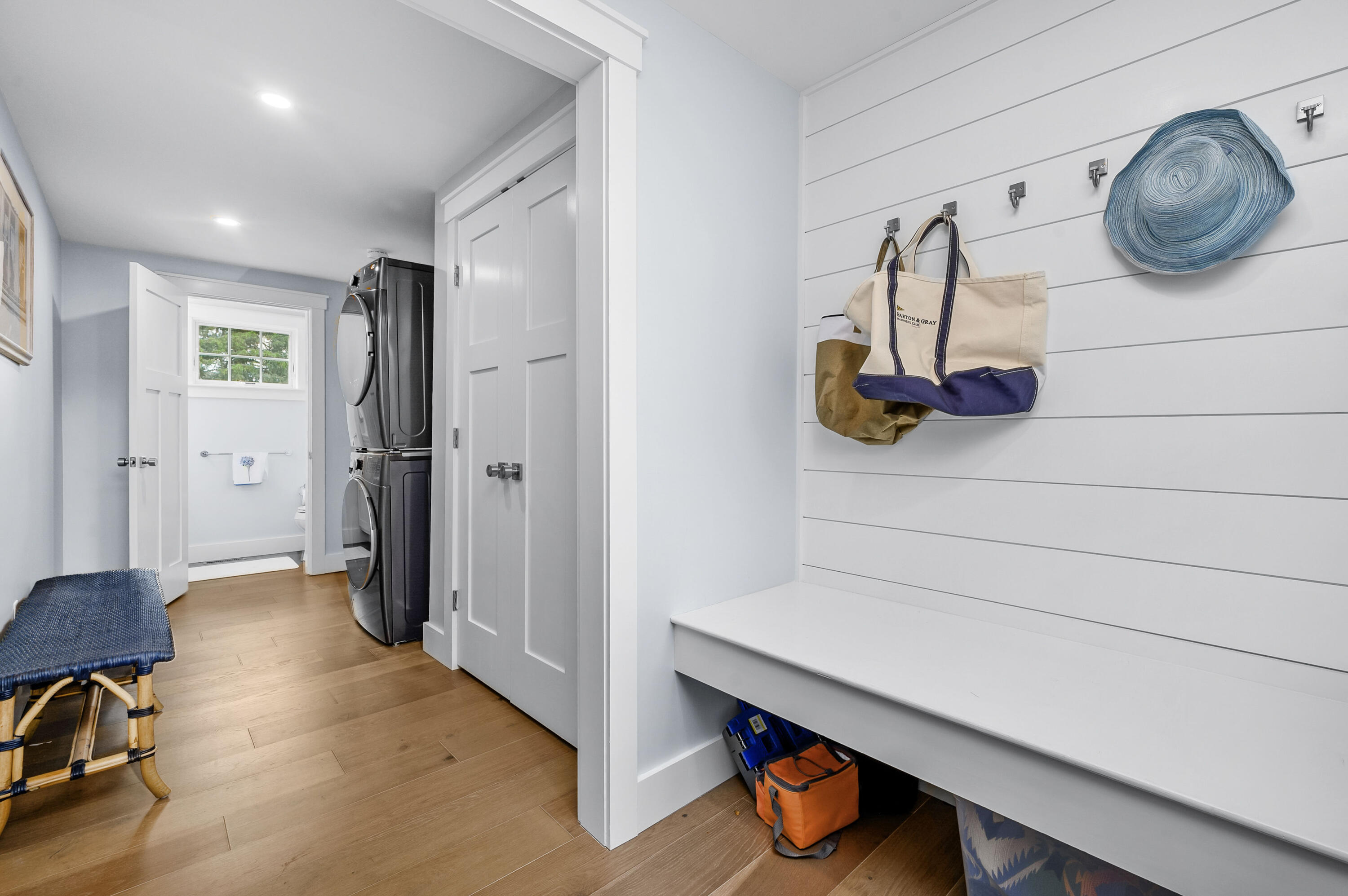 21 Cockachoisett Lane Barnstable MA 02655