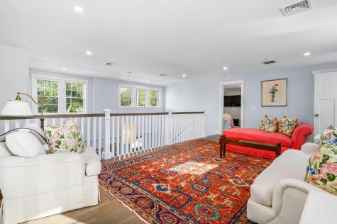 21 Cockachoisett Lane Barnstable MA 02655