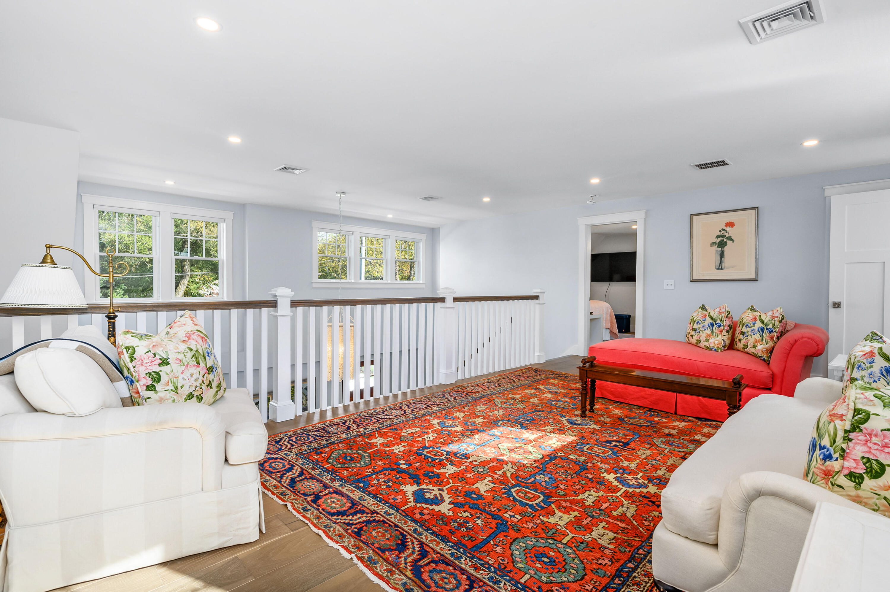21 Cockachoisett Lane Barnstable MA 02655