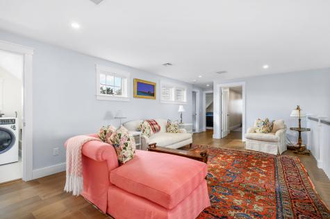 21 Cockachoisett Lane Barnstable MA 02655