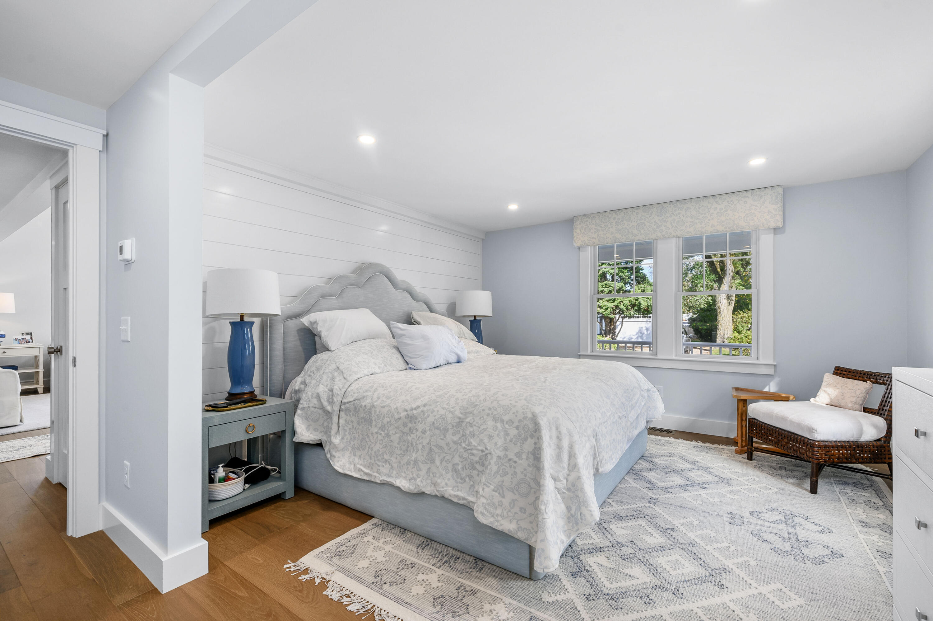 21 Cockachoisett Lane Barnstable MA 02655