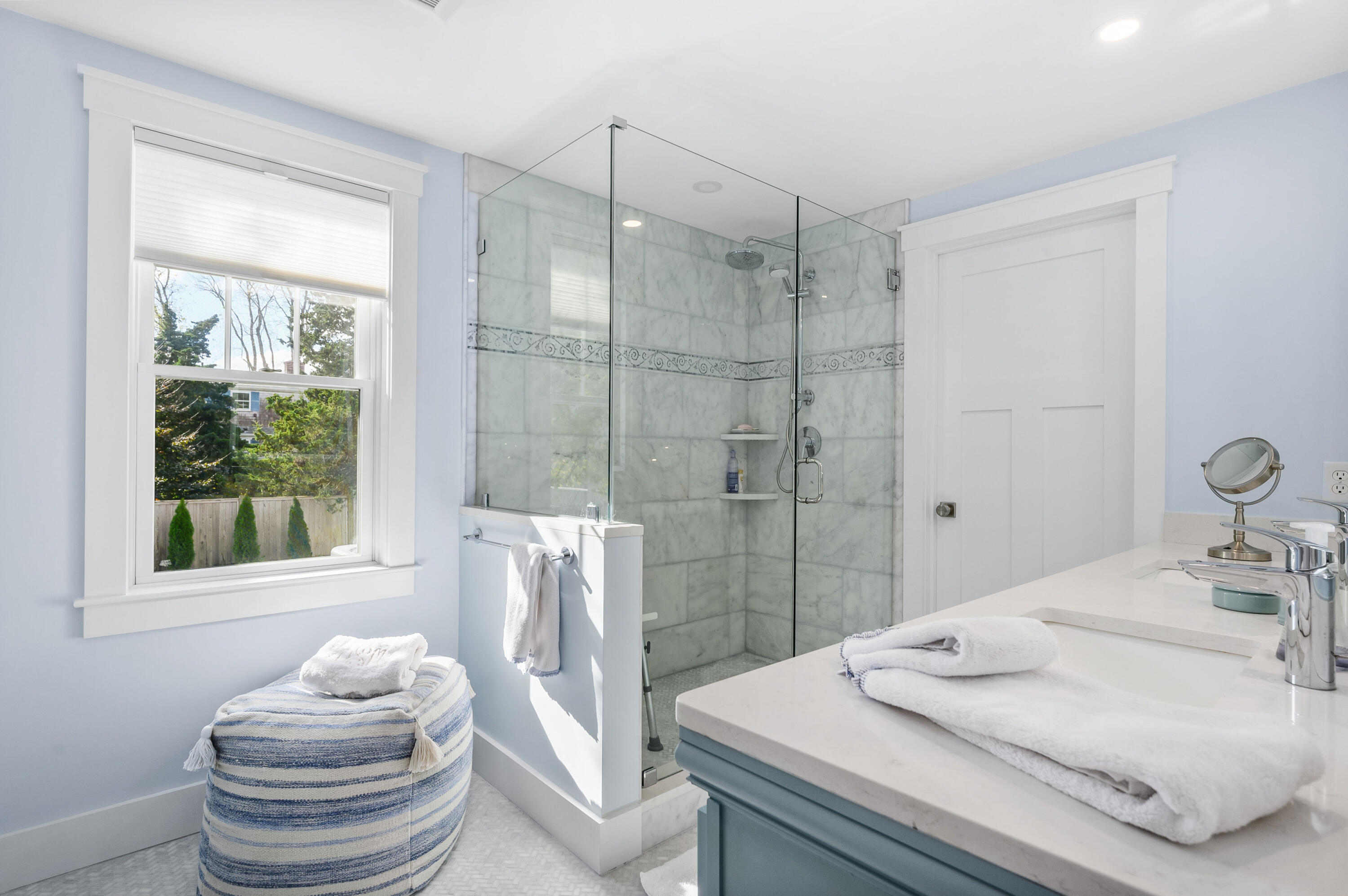 21 Cockachoisett Lane Barnstable MA 02655