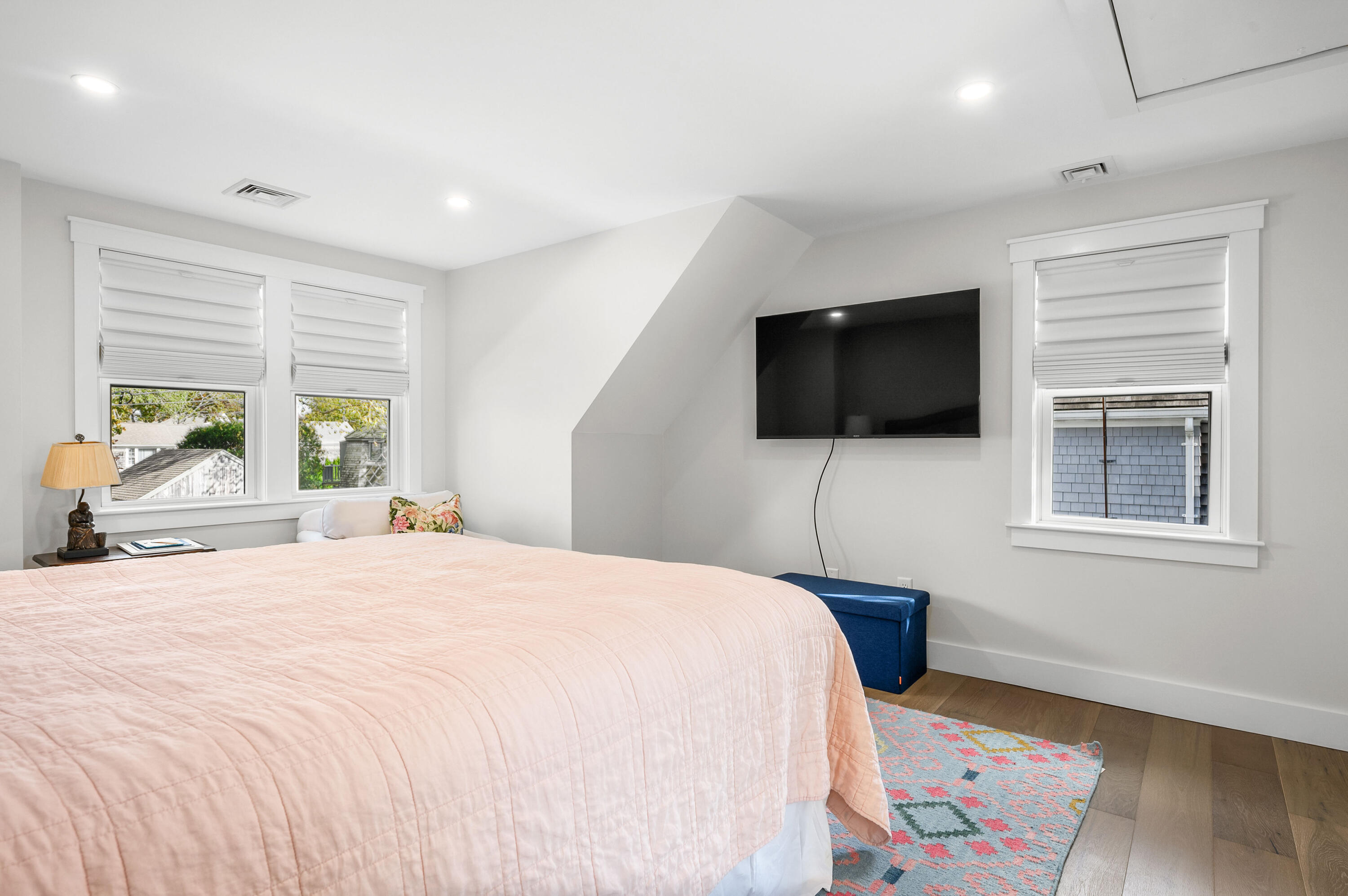 21 Cockachoisett Lane Barnstable MA 02655