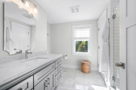 21 Cockachoisett Lane Barnstable MA 02655