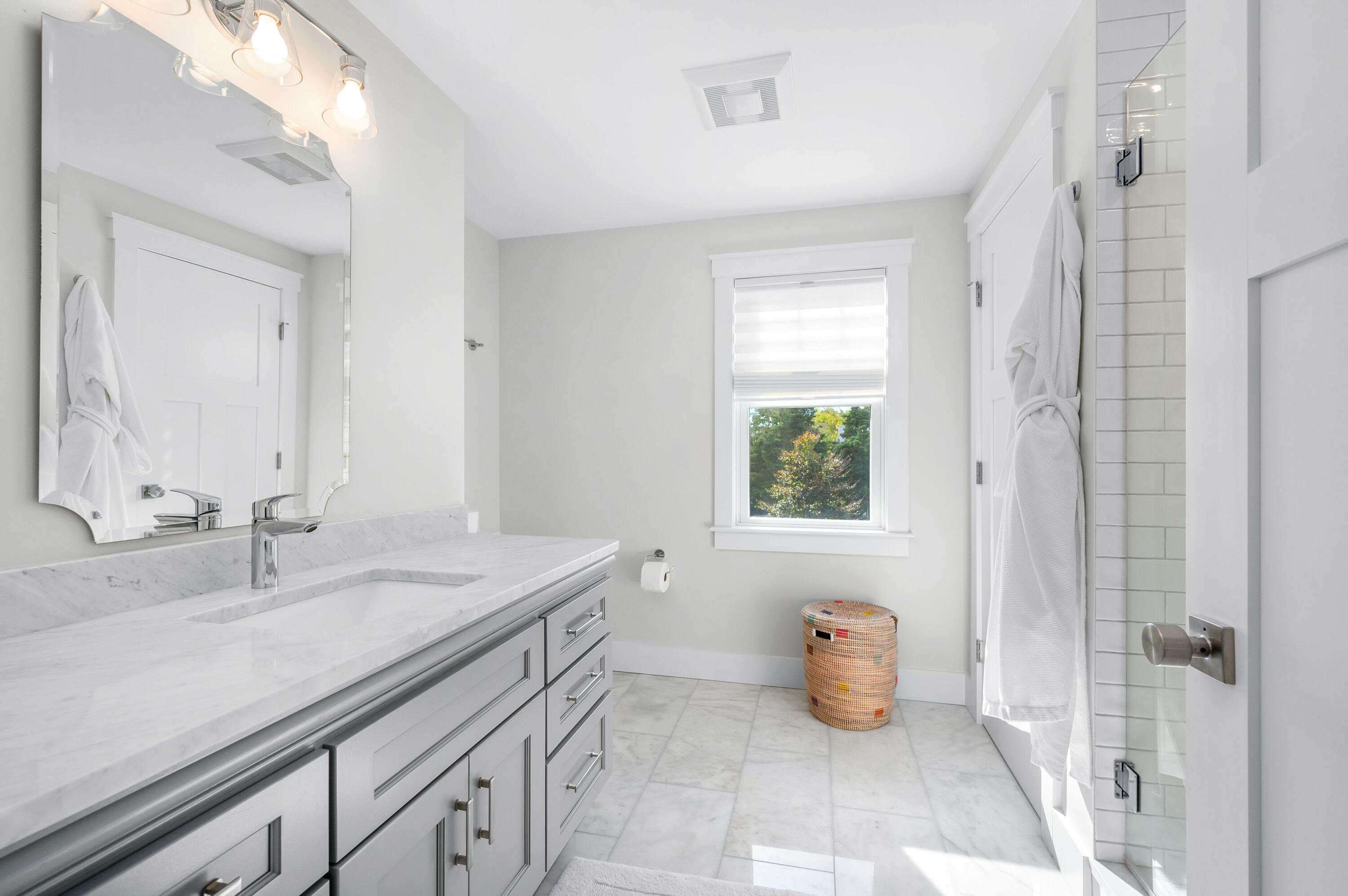 21 Cockachoisett Lane Barnstable MA 02655