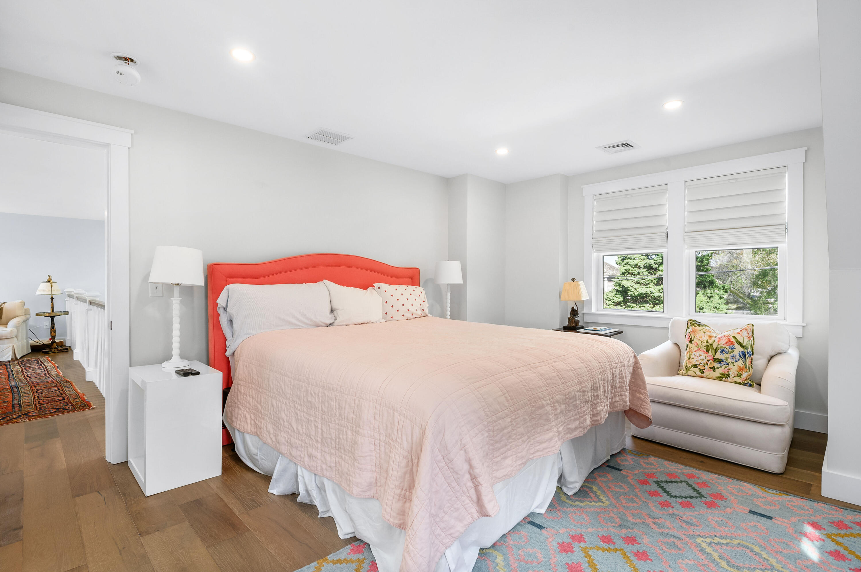 21 Cockachoisett Lane Barnstable MA 02655
