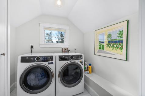 21 Cockachoisett Lane Barnstable MA 02655