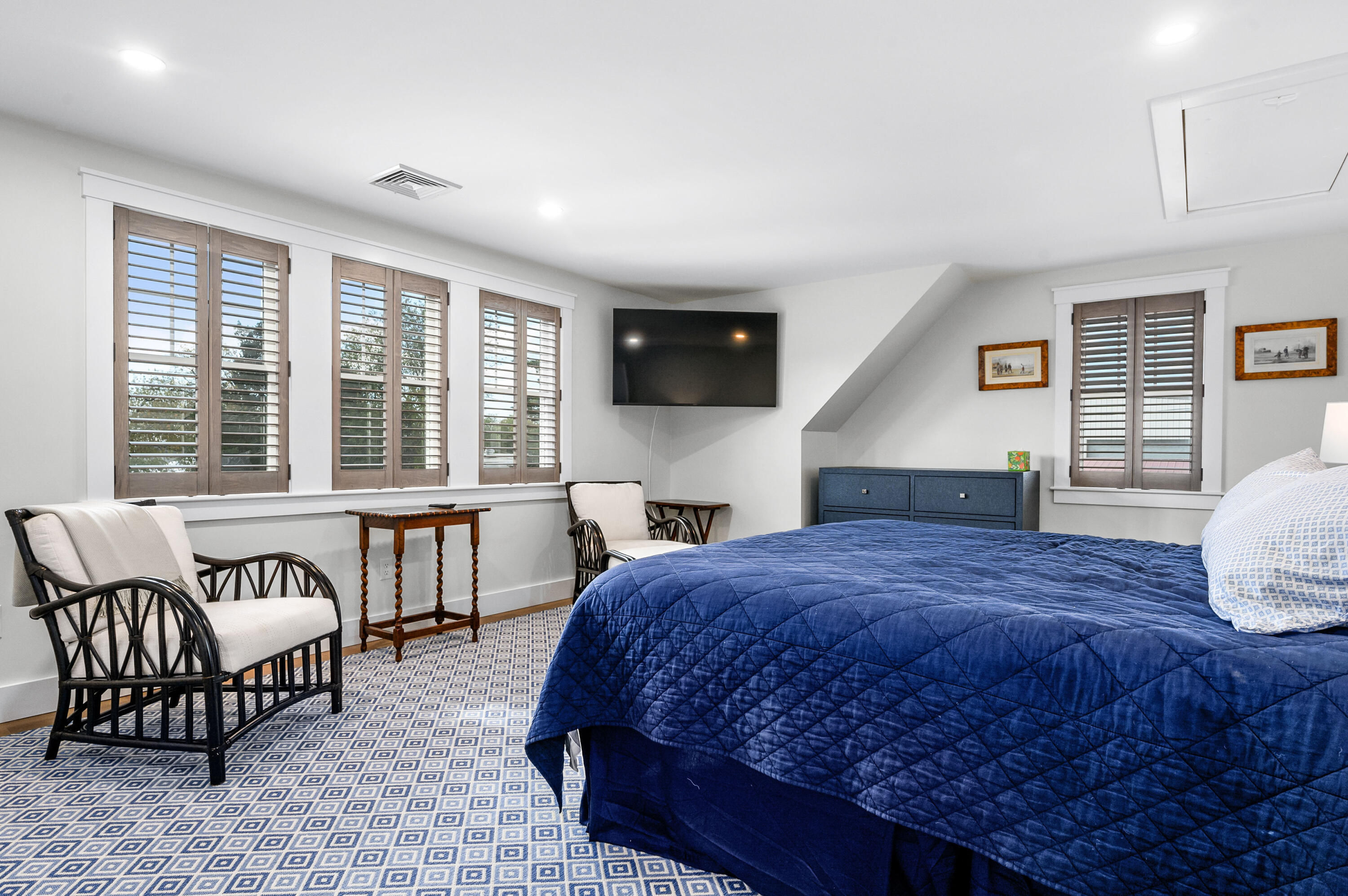 21 Cockachoisett Lane Barnstable MA 02655