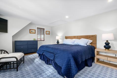 21 Cockachoisett Lane Barnstable MA 02655