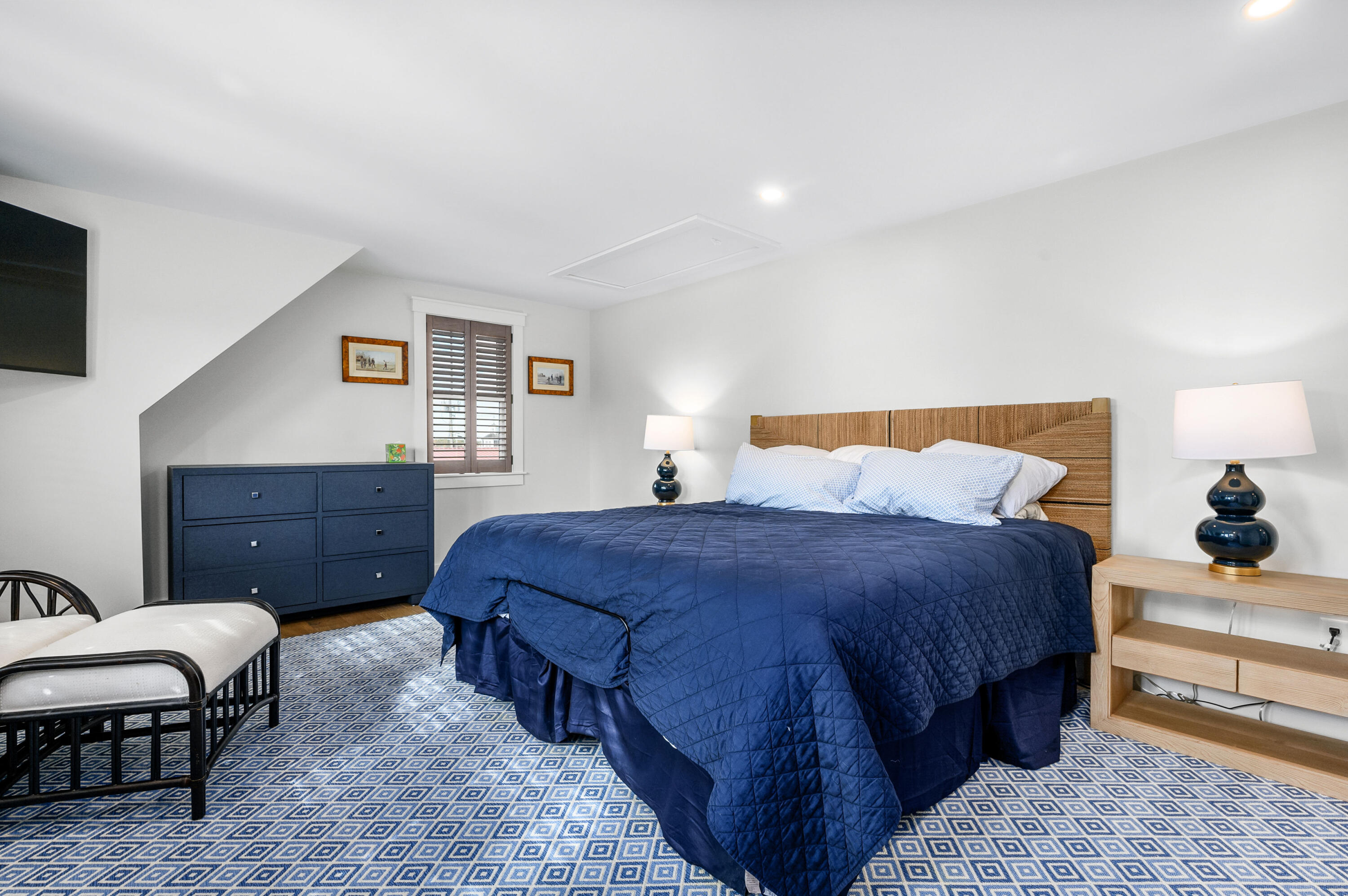 21 Cockachoisett Lane Barnstable MA 02655