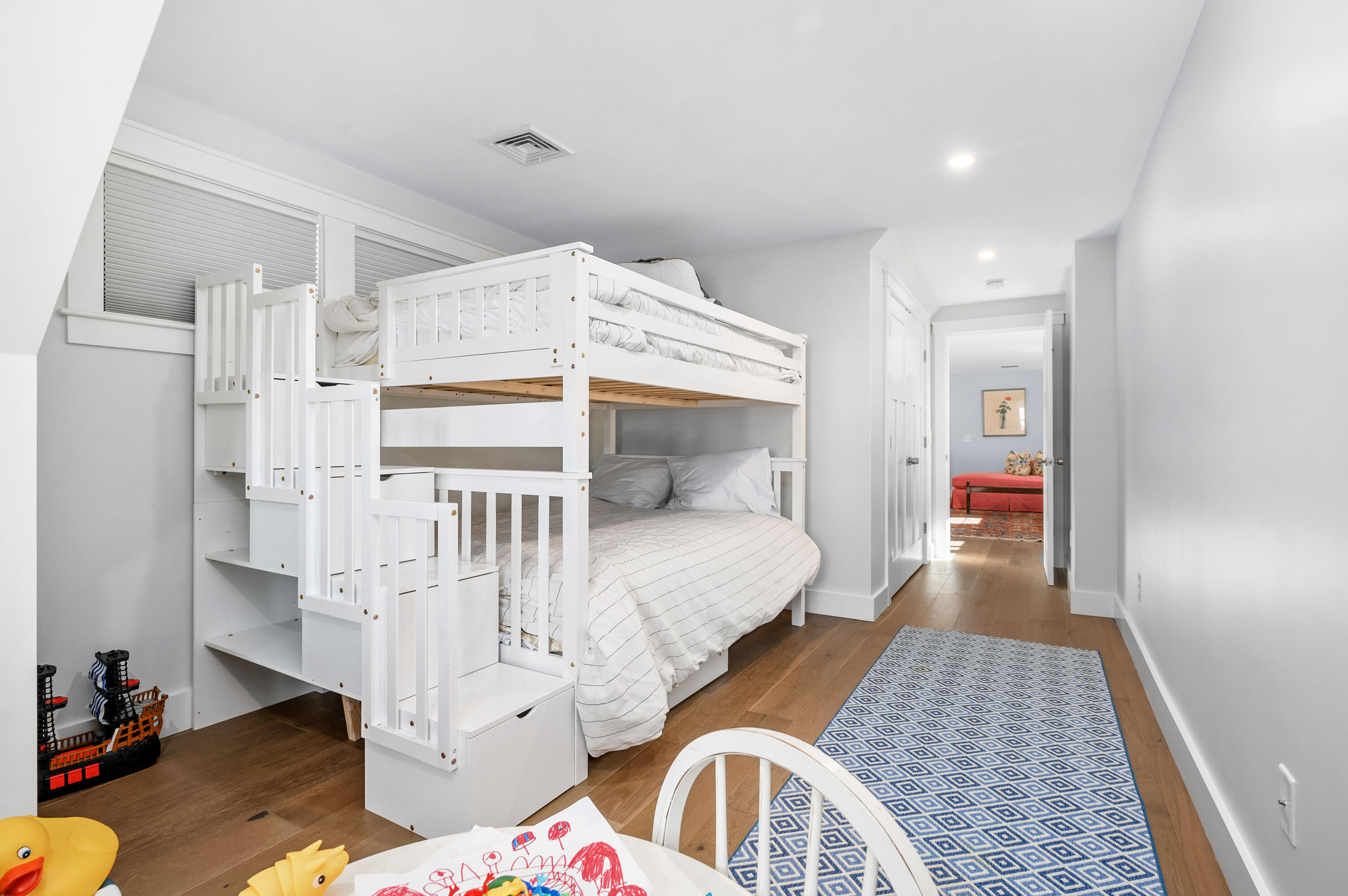 21 Cockachoisett Lane Barnstable MA 02655
