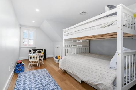 21 Cockachoisett Lane Barnstable MA 02655