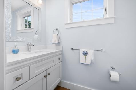 21 Cockachoisett Lane Barnstable MA 02655