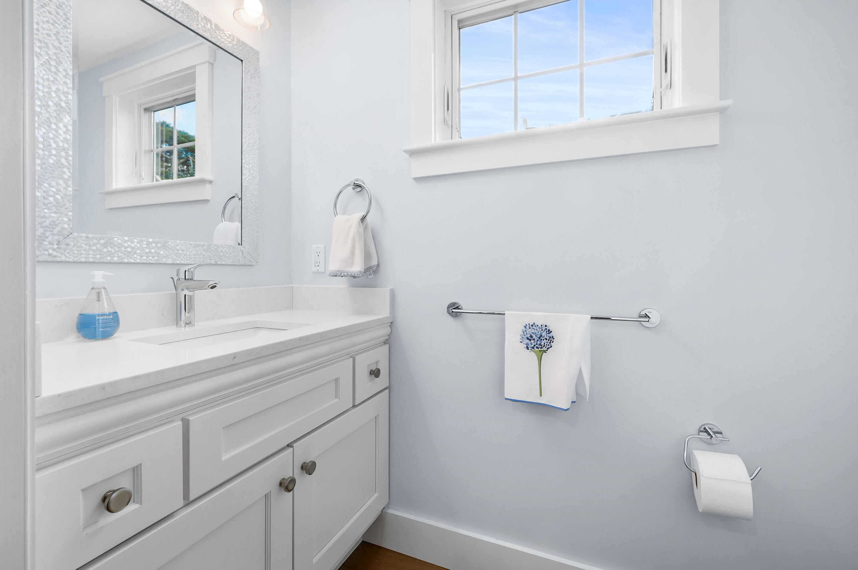 21 Cockachoisett Lane Barnstable MA 02655