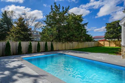 21 Cockachoisett Lane Barnstable MA 02655