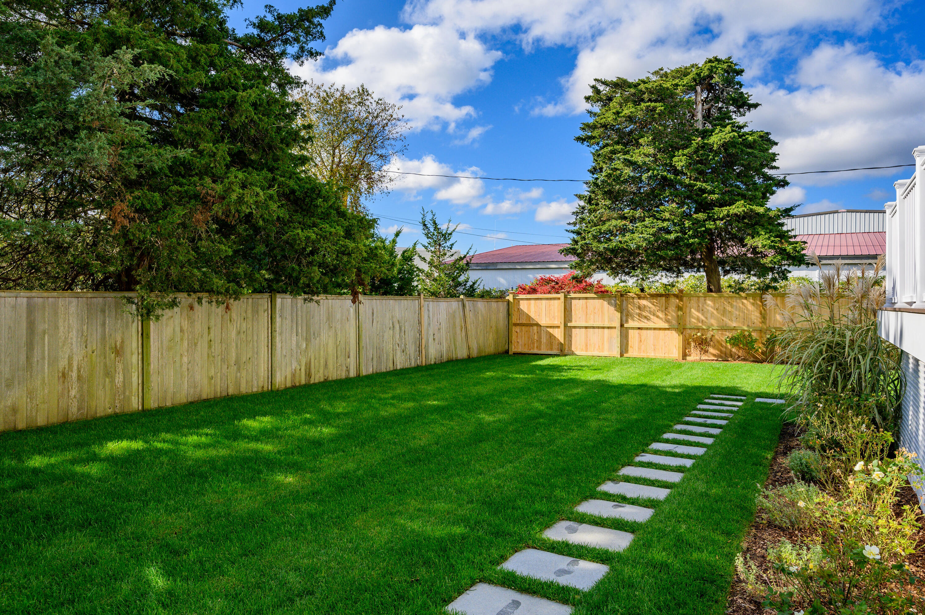 21 Cockachoisett Lane Barnstable MA 02655