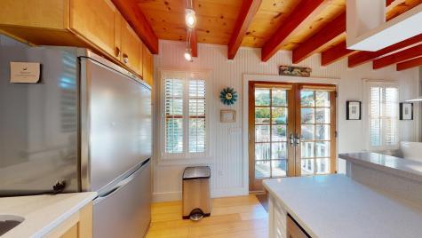 290 Bradford Street Provincetown MA 02657