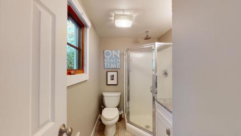 290 Bradford Street Provincetown MA 02657