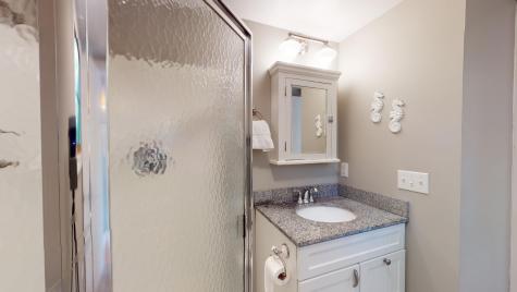290 Bradford Street Provincetown MA 02657
