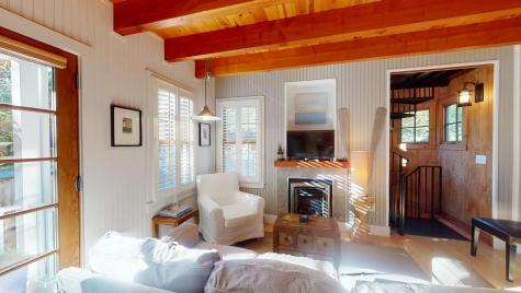 290 Bradford Street Provincetown MA 02657