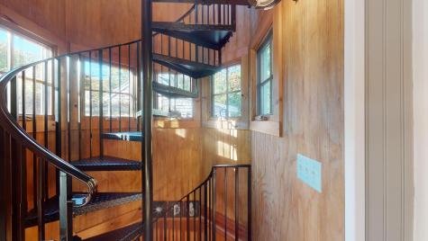 290 Bradford Street Provincetown MA 02657