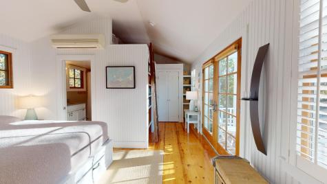 290 Bradford Street Provincetown MA 02657