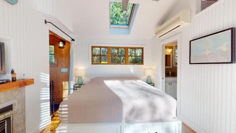 290 Bradford Street Provincetown MA 02657