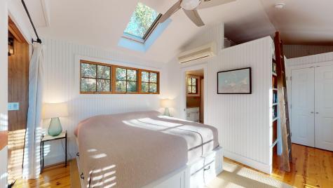 290 Bradford Street Provincetown MA 02657